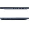 Ноутбук ASUS Vivobook 15 X1502ZA-BQ1206 (90NB0VX1-M01U60) изображение 5