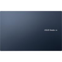 Ноутбук ASUS Vivobook 15 X1502ZA-BQ1206 (90NB0VX1-M01U60) изображение 8