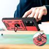 Чехол для мобильного телефона BeCover Military Xiaomi 13T/13T Pro Red (710560) изображение 4