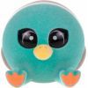 Фигурка Flockies S2 - Утка Дэвид (FLO0408) изображение 2
