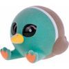 Фигурка Flockies S2 - Утка Дэвид (FLO0408) изображение 3