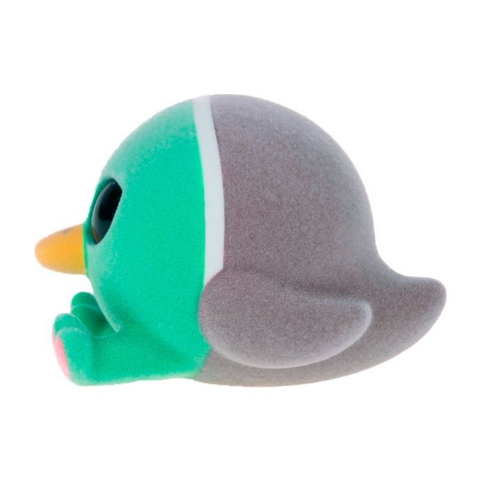 Фигурка Flockies S2 - Утка Дэвид (FLO0408) изображение 4