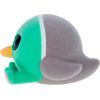 Фигурка Flockies S2 - Утка Дэвид (FLO0408) изображение 4