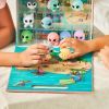 Фигурка Flockies S2 - Утка Дэвид (FLO0408) изображение 7