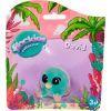 Фигурка Flockies S2 - Утка Дэвид (FLO0408)