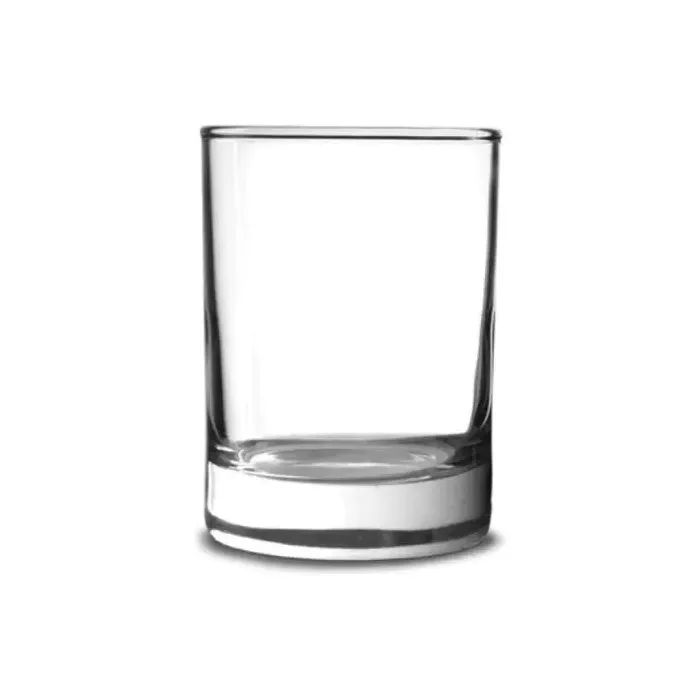 Склянка Arcoroc Elegance низька 170 мл (77873)