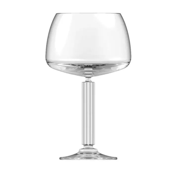 Бокал Onis (Libbey) серія "Modern America" Gin Tonic 590 мл (410044)