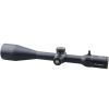 Оптический прицел Vector Optics Paragon 6-30x56SFP GenII (SCOL-27) изображение 2