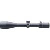 Оптический прицел Vector Optics Paragon 6-30x56SFP GenII (SCOL-27) изображение 3