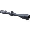 Оптический прицел Vector Optics Paragon 6-30x56SFP GenII (SCOL-27) изображение 4