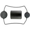 Оптический прицел Vector Optics Paragon 6-30x56SFP GenII (SCOL-27) изображение 7