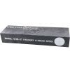 Оптический прицел Vector Optics Paragon 6-30x56SFP GenII (SCOL-27) изображение 9