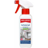 Спрей для чищення ванн Mellerud Для знищення грибка та цвілі Без хлору 250 мл (4004666009281)
