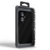Чехол для мобильного телефона Armorstandart Matte Slim Fit OnePlus Nord CE 3 Lite Camera cover Black (ARM69775) изображение 5