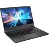Ноутбук GIGABYTE AORUS 15 (BKG-13KZ754SH) изображение 2