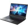 Ноутбук GIGABYTE AORUS 15 (BKG-13KZ754SH) изображение 3