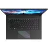 Ноутбук GIGABYTE AORUS 15 (BKG-13KZ754SH) изображение 4