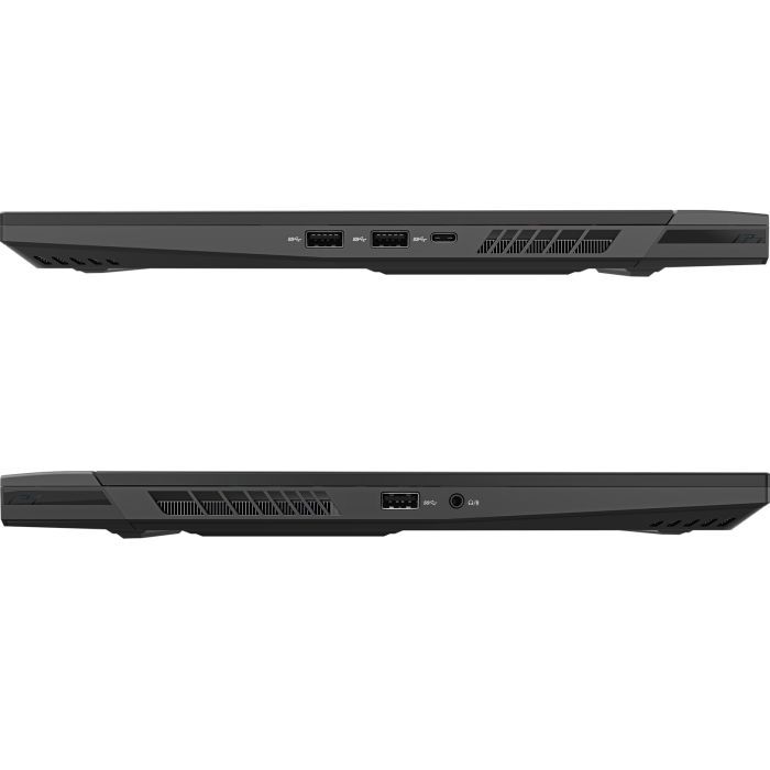 Ноутбук GIGABYTE AORUS 15 (BKG-13KZ754SH) изображение 5