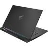 Ноутбук GIGABYTE AORUS 15 (BKG-13KZ754SH) изображение 7