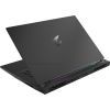 Ноутбук GIGABYTE AORUS 15 (BKG-13KZ754SH) изображение 8