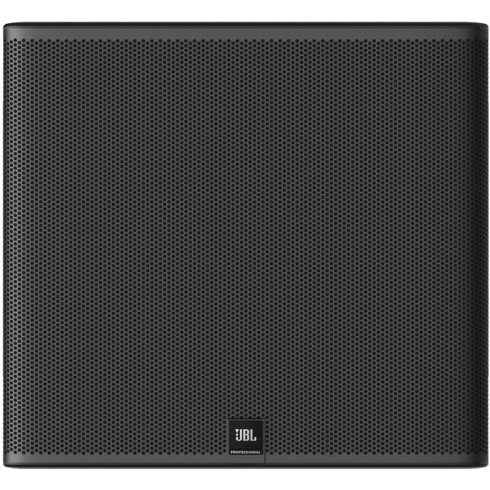 Гучномовець JBL SLP14/T-BK (JBL-SLP14/T-BK)