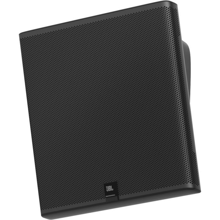 Гучномовець JBL SLP14/T-BK (JBL-SLP14/T-BK) зображення 2