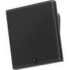 Гучномовець JBL SLP14/T-BK (JBL-SLP14/T-BK) зображення 2