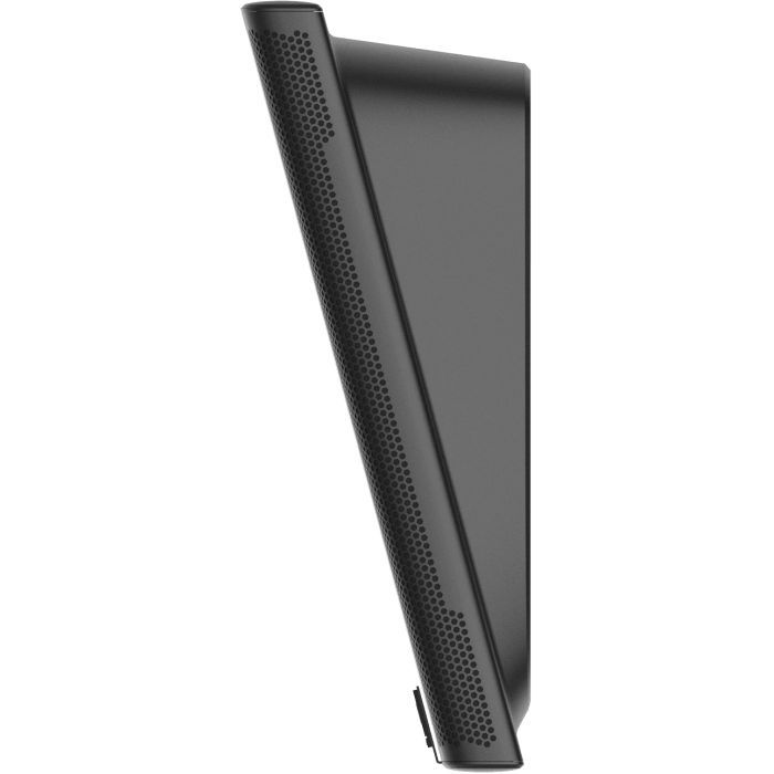 Гучномовець JBL SLP14/T-BK (JBL-SLP14/T-BK) зображення 3