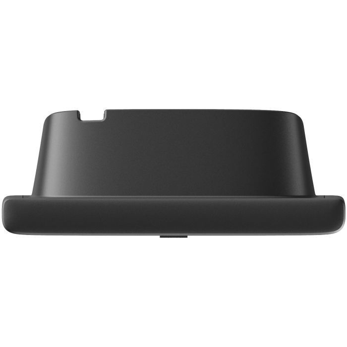 Гучномовець JBL SLP14/T-BK (JBL-SLP14/T-BK) зображення 4