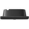 Гучномовець JBL SLP14/T-BK (JBL-SLP14/T-BK) зображення 4