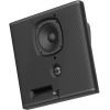 Гучномовець JBL SLP14/T-BK (JBL-SLP14/T-BK) зображення 5