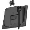 Гучномовець JBL SLP14/T-BK (JBL-SLP14/T-BK) зображення 8