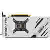 Видеокарта MSI GeForce RTX4070 SUPER 12Gb VENTUS 2X OC WHITE (RTX 4070 SUPER 12G VENTUS 2X WHITE OC) изображение 3