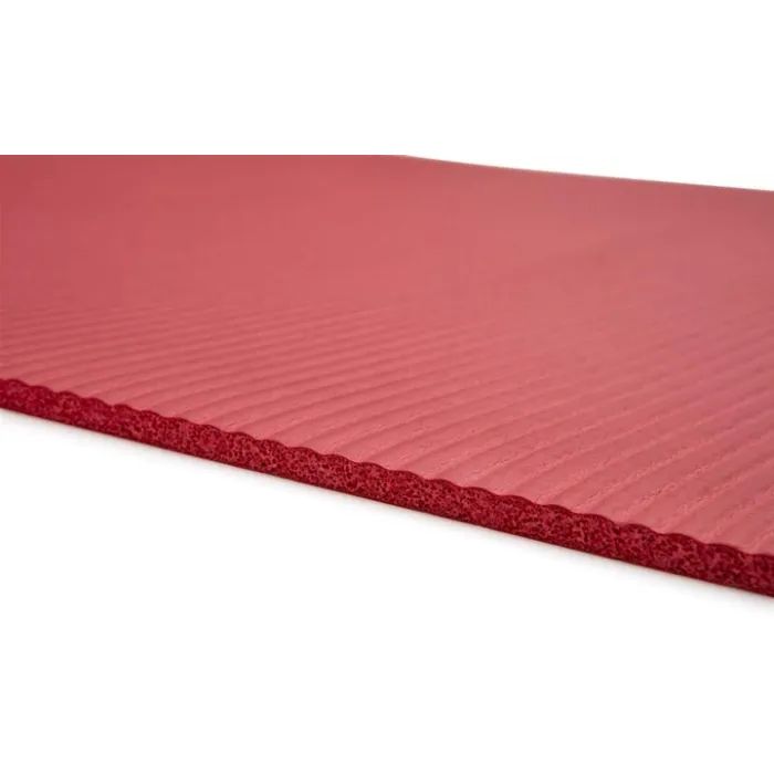 Килимок для фітнесу Adidas Fitness Mat Уні 173 x 61 x 0,7 см Синій (ADMT-11014BL) зображення 4