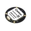 GPS модуль для дрона Beitian BK-450 GNSS (BK-450) зображення 2