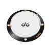 GPS модуль для дрона Beitian BK-450 GNSS (BK-450) зображення 4