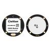 GPS модуль для дрона Beitian BK-450 GNSS (BK-450) зображення 5