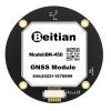 GPS модуль для дрона Beitian BK-450 GNSS (BK-450)