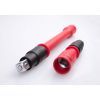Удлинитель для инструмента KING TONY 1/2" диэлектрический VDE 250 мм (4251VE-10) изображение 2