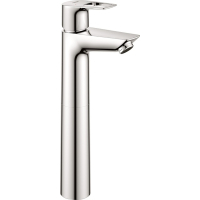 Смеситель Grohe XL-Size BauLoop New (23764001)