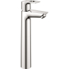 Смеситель Grohe XL-Size BauLoop New (23764001)