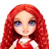 Кукла Rainbow High серии Classic - Руби (120179) изображение 4