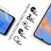 Плівка захисна Armorstandart Blackview A52 Pro (ARM75054) зображення 2