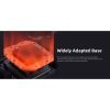 Система жидкостного охлаждения ID-Cooling FX360 ARGB изображение 10