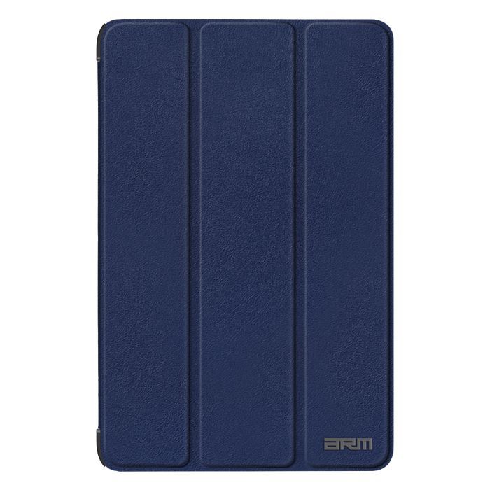 Чехол для планшета Armorstandart Smart Case Samsung Tab S9 / S9 FE Blue (ARM70991)