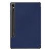 Чехол для планшета Armorstandart Smart Case Samsung Tab S9 / S9 FE Blue (ARM70991) изображение 2