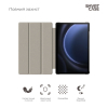 Чохол до планшета Armorstandart Smart Case Samsung Tab S9 / S9 FE Blue (ARM70991) зображення 3