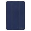 Чехол для планшета Armorstandart Smart Case Samsung Tab S9 / S9 FE Blue (ARM70991)