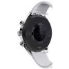 Смарт-годинник Black Shark S1 CLASSIC Silver BS-S1C (1091686) зображення 10