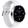 Смарт-годинник Black Shark S1 CLASSIC Silver BS-S1C (1091686) зображення 2